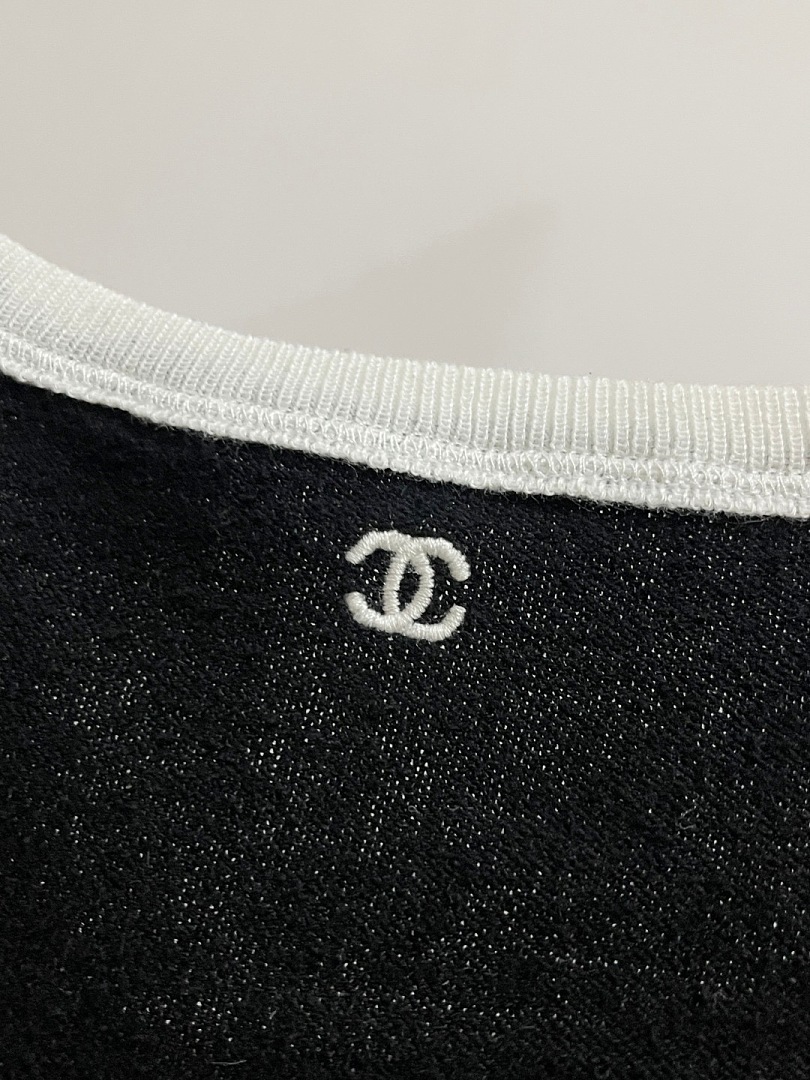 Unbranded 6819-82L - Image 11