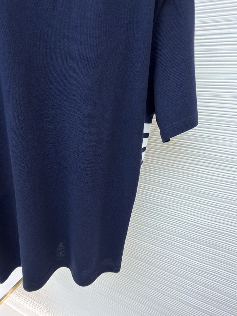 Unbranded 59115−9L - Image 17