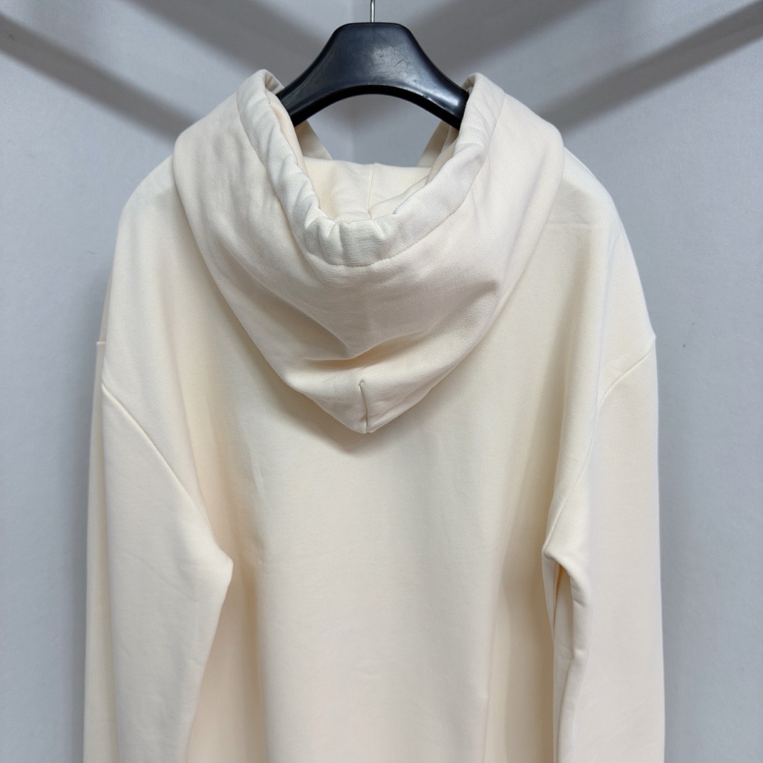 Unbranded 3086-31L - Image 7