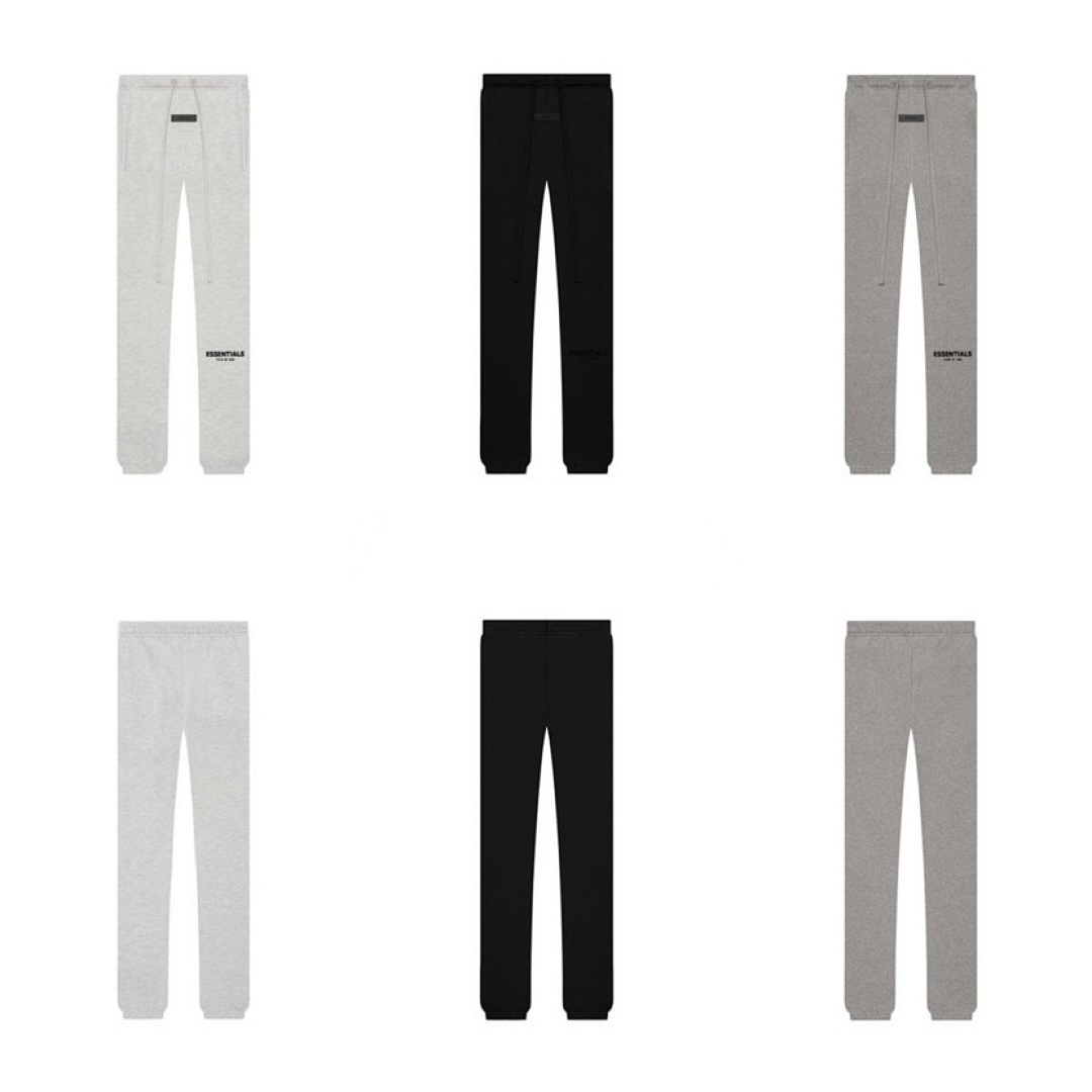 Unbranded Yuan 6003-18L - Image 11