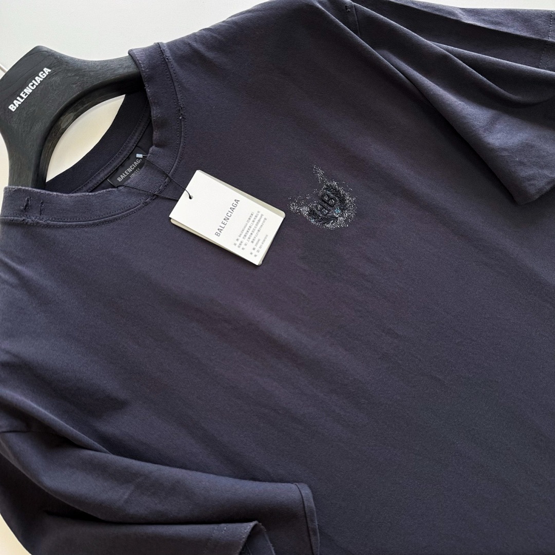 Balenciaga 3021-17L - Image 7