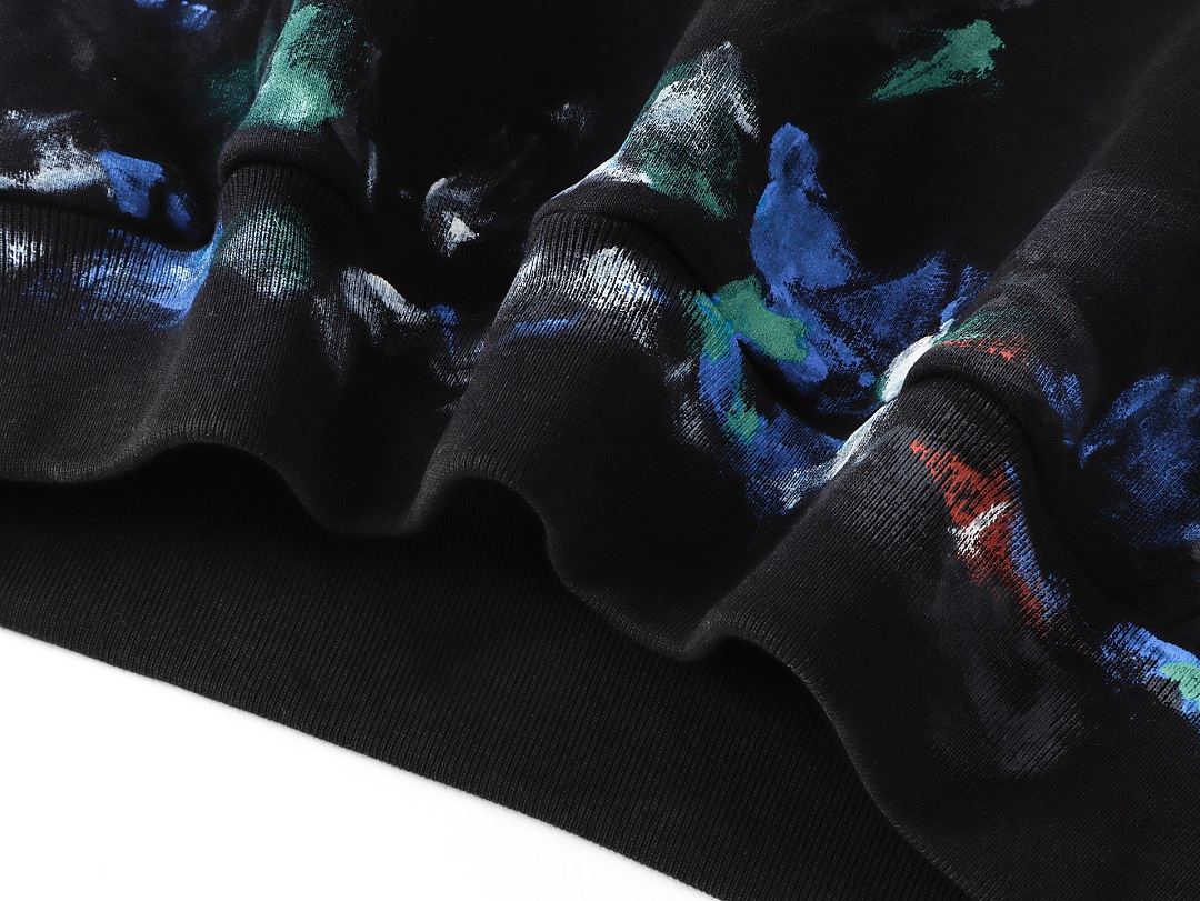 Balenciaga 5238−24L - Image 6