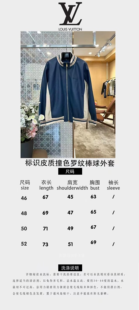 Unbranded 599−99L - Image 2