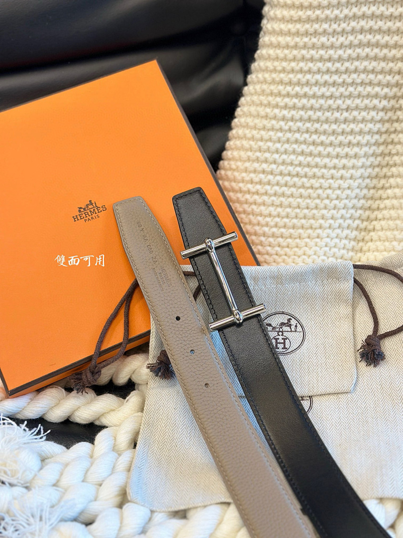 Unbranded . 5150019-15L - Image 29