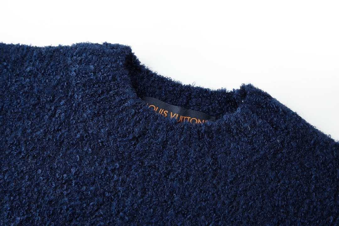 Unbranded 6002-69L - Image 37