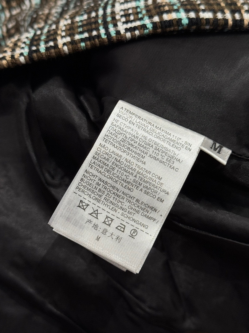 Unbranded 51911-8L - Image 10