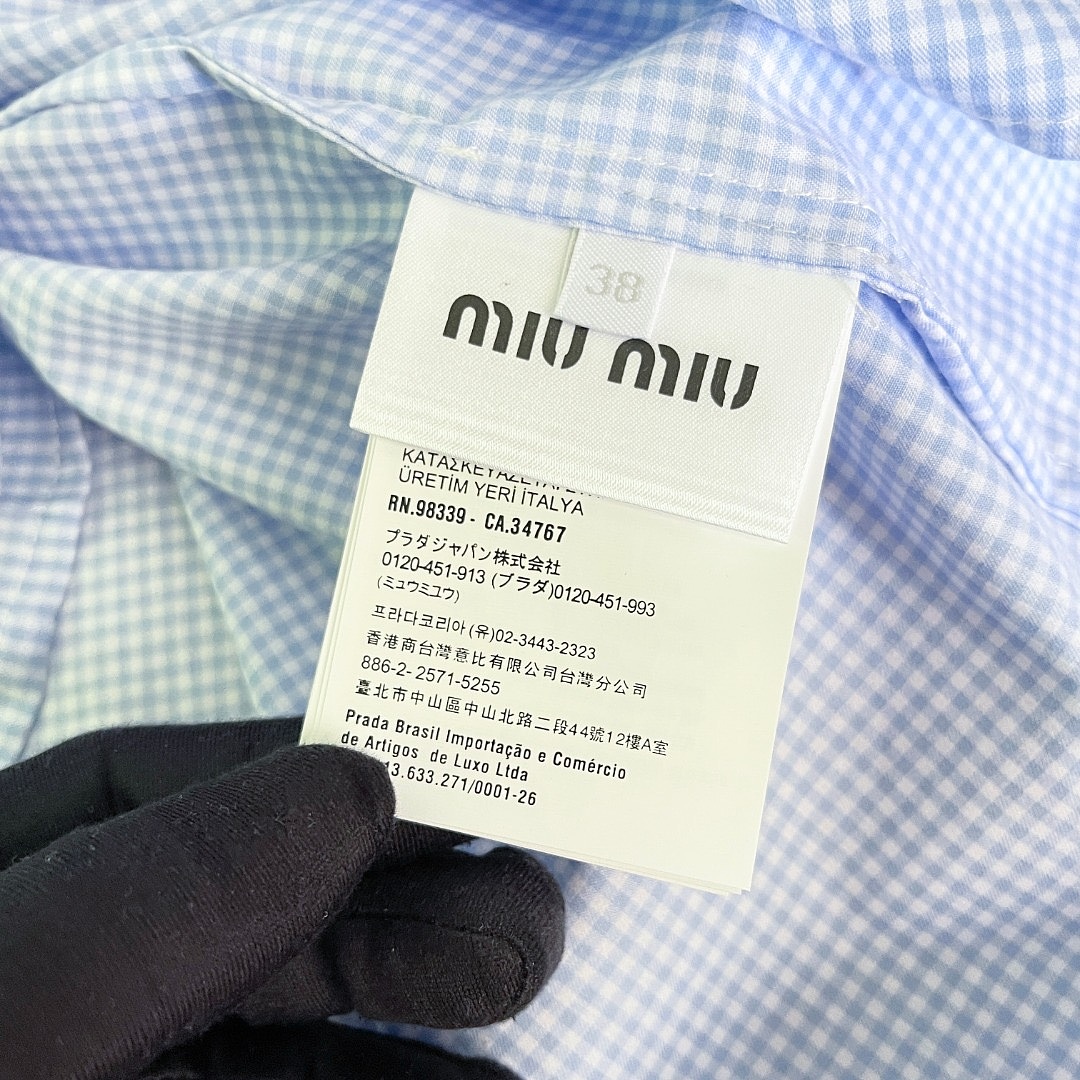 Unbranded 6773-82L - Image 7