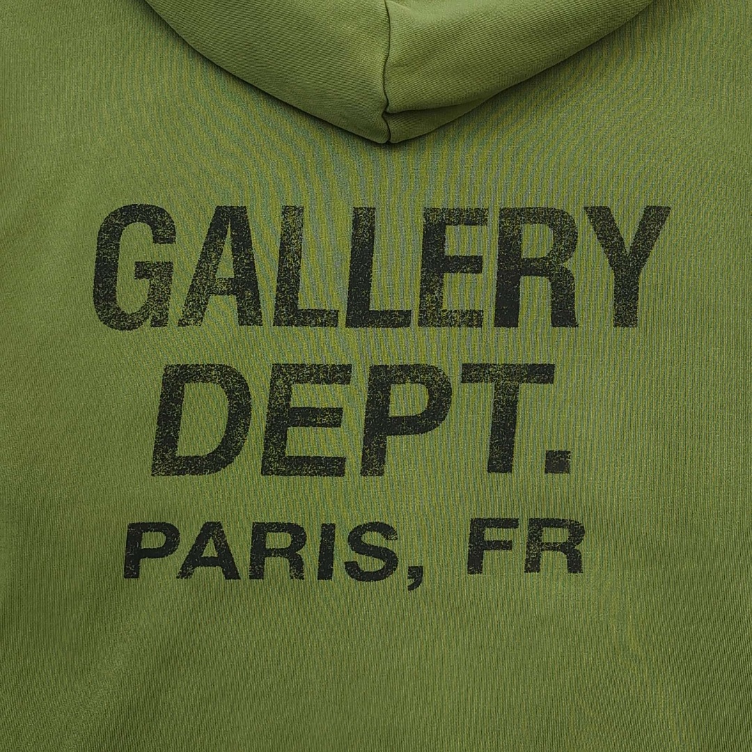 Gallery Dept 54524−68L - Image 8