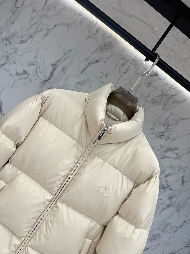 Dior 339-13L - Image 5