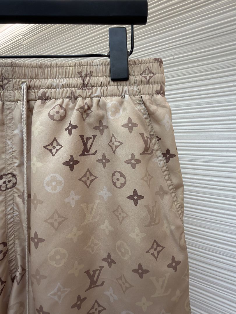 Unbranded 5035−51L - Image 9