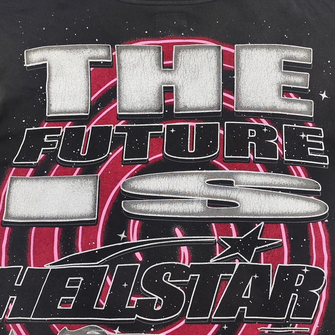 Hellstar Other - Image 7