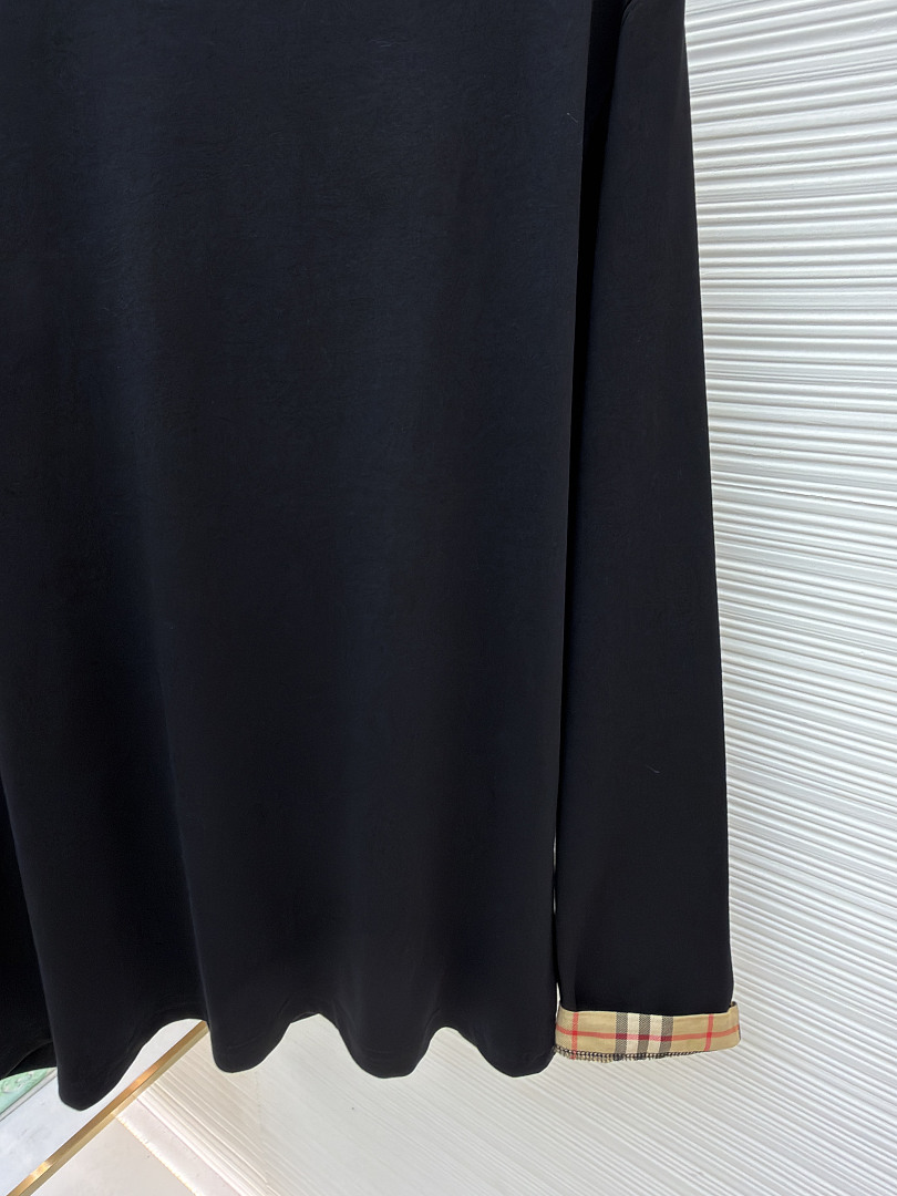 Burberry 52119−51L - Image 18