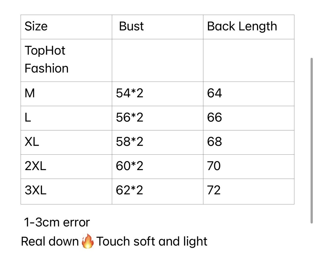 Unbranded 331-86L - Image 2