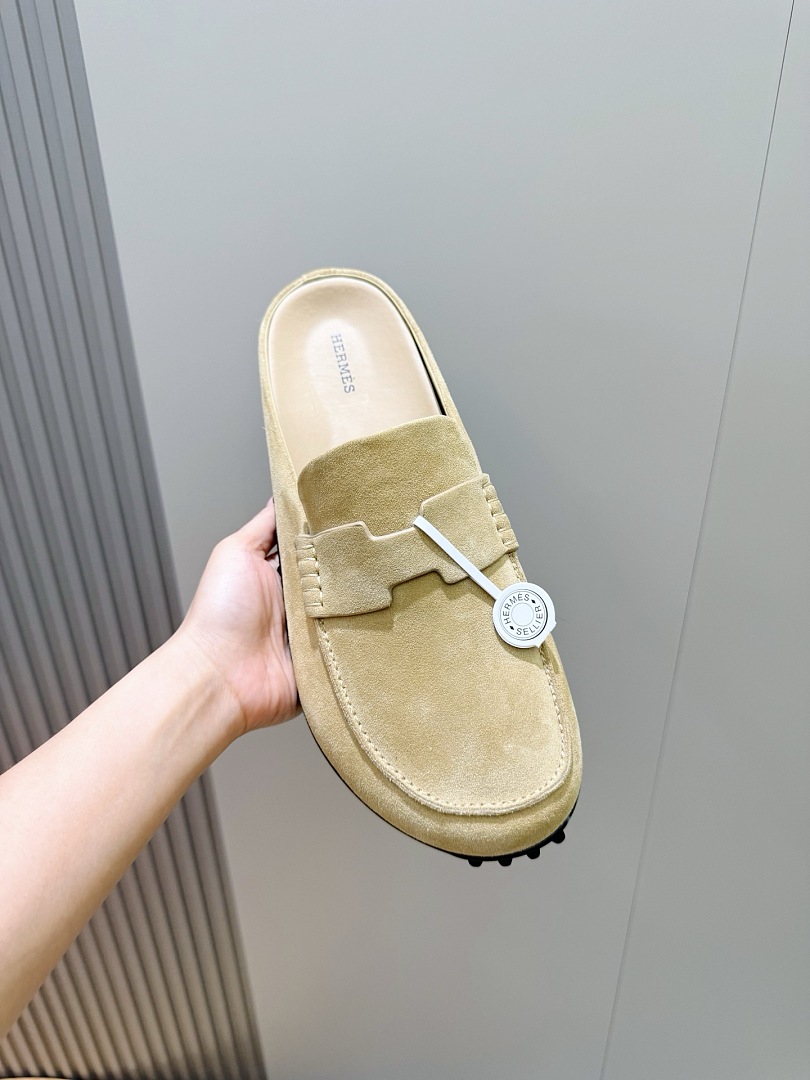 Unbranded 3077-9L - Image 34