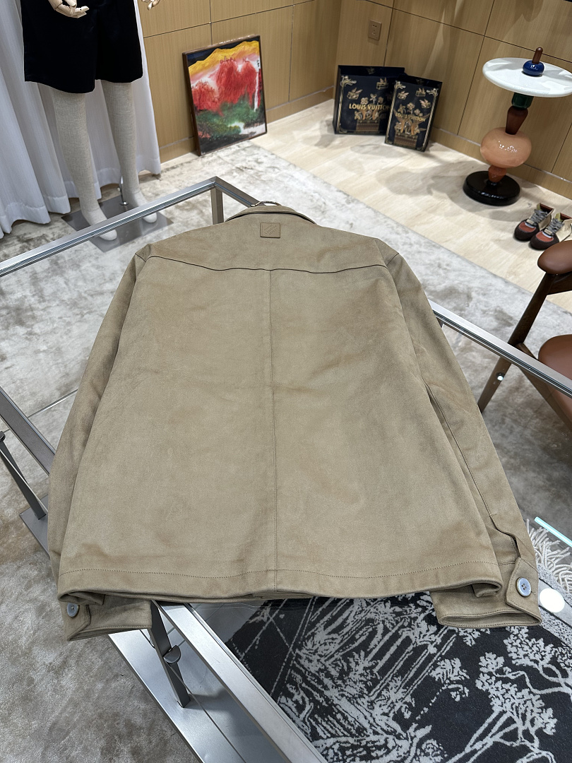 Unbranded 3225-2L - Image 9