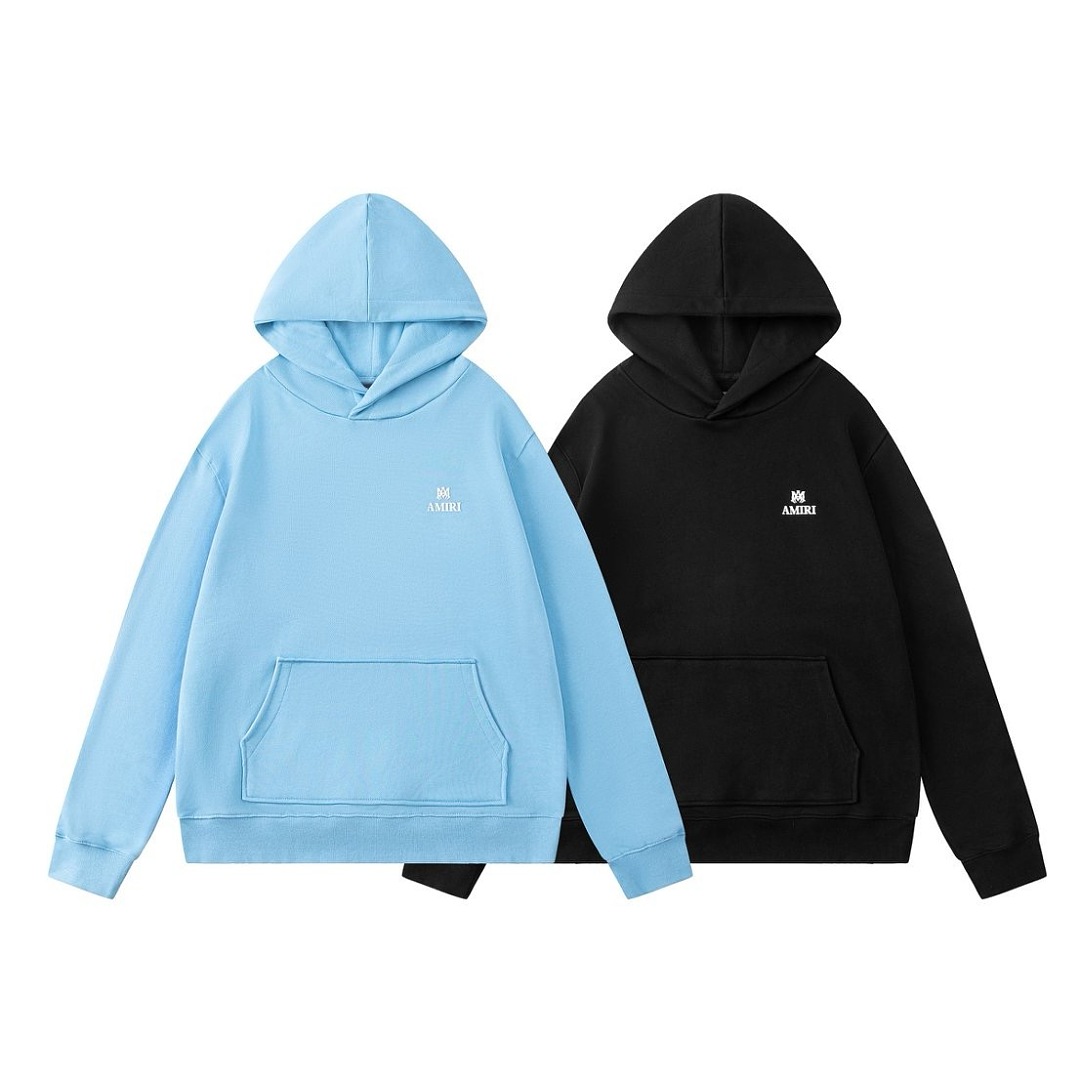 AMIRI 37220-30L