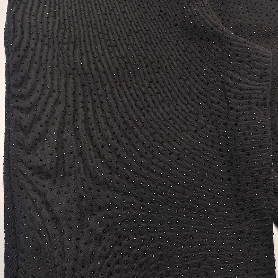 Sp5der Other - Image 16