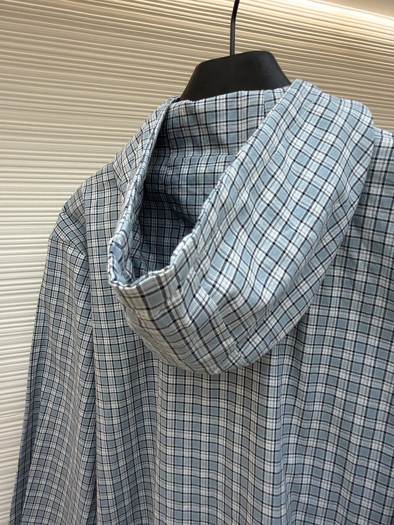 Unbranded 6762-82L - Image 19