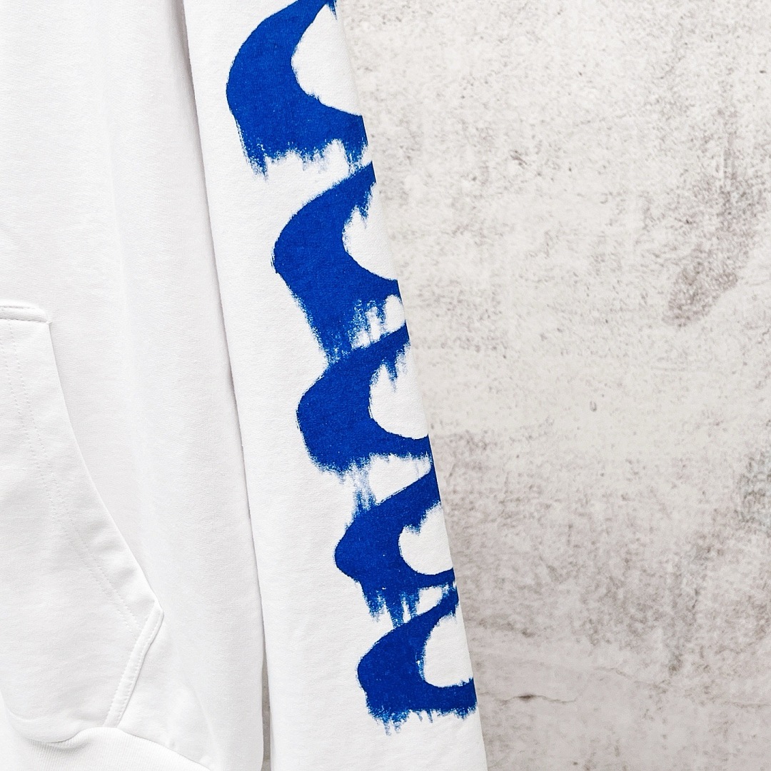 Balenciaga 5239−24L - Image 15