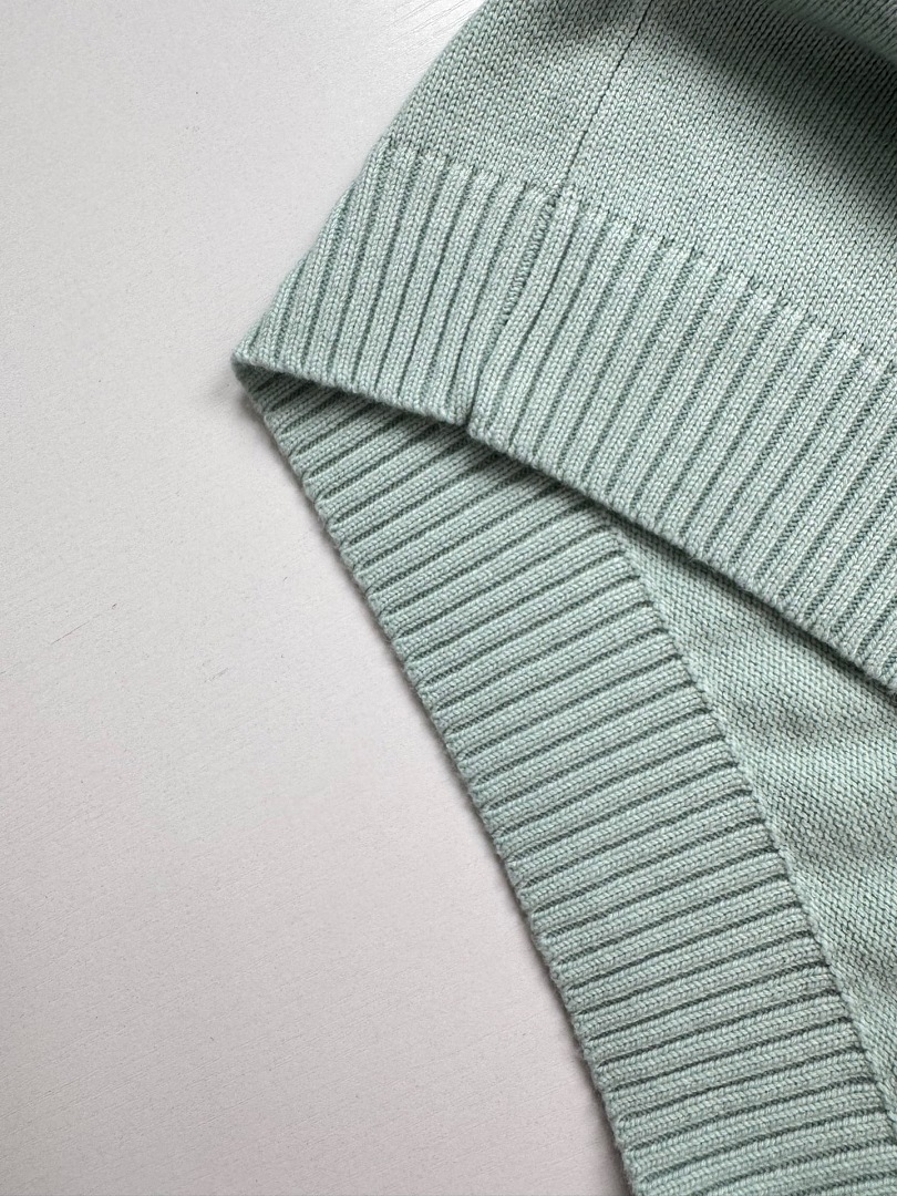 Unbranded 6545-69L - Image 18