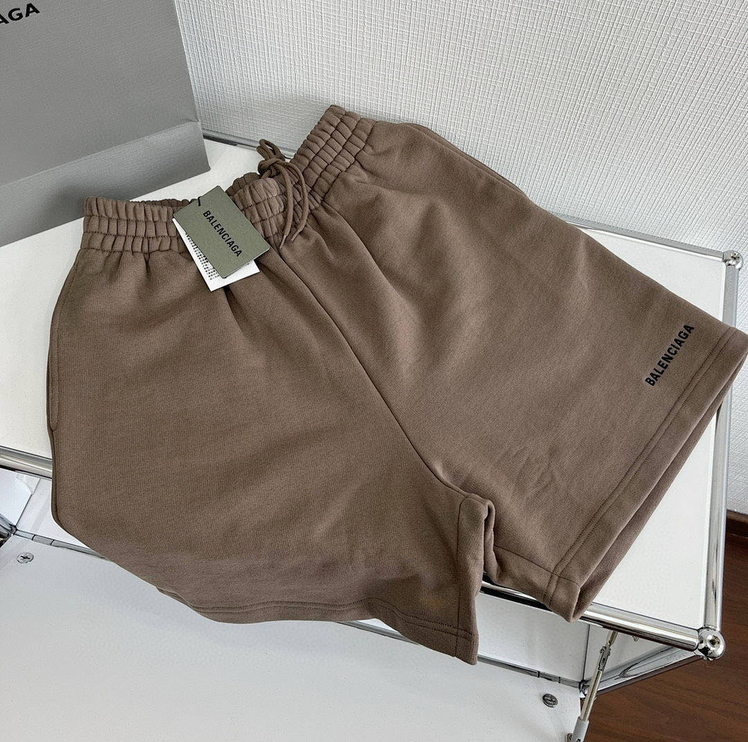 Balenciaga 52236-22L - Image 7