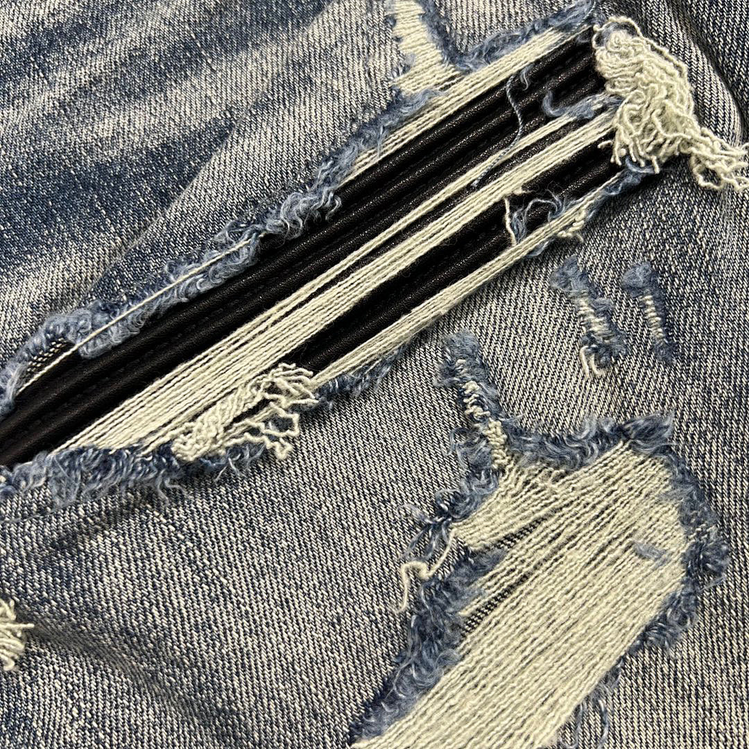 AMIRI 5PHM5310-31L - Image 5