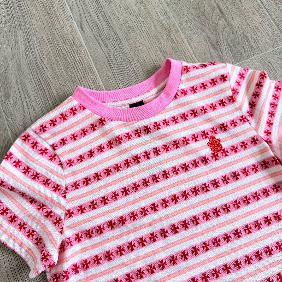 Unbranded 3133-10L - Image 33