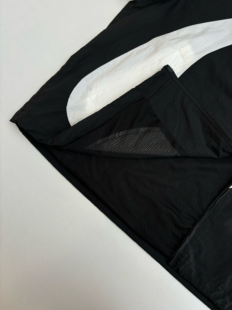 Balenciaga 3051-2L - Image 11