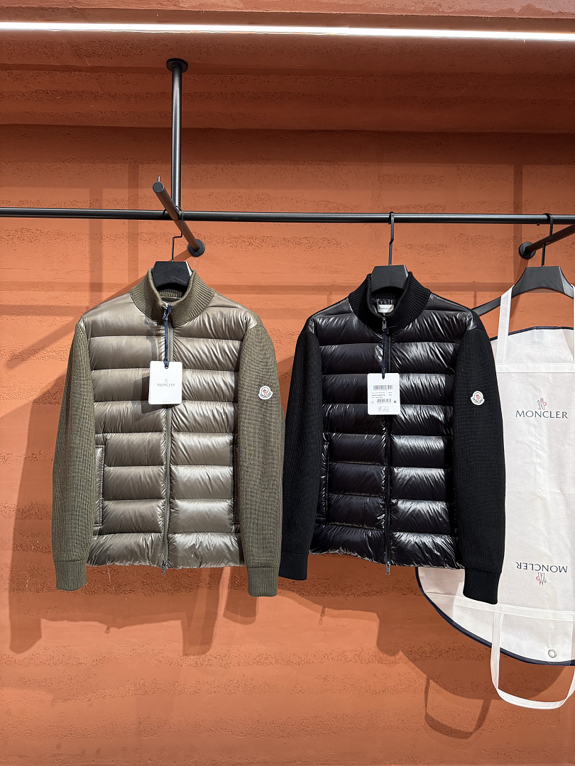 Unbranded 3210-86L
