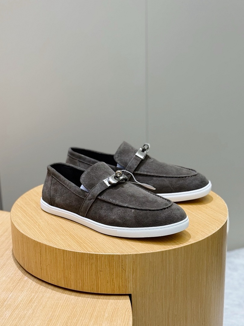 Unbranded 3057-9L - Image 5