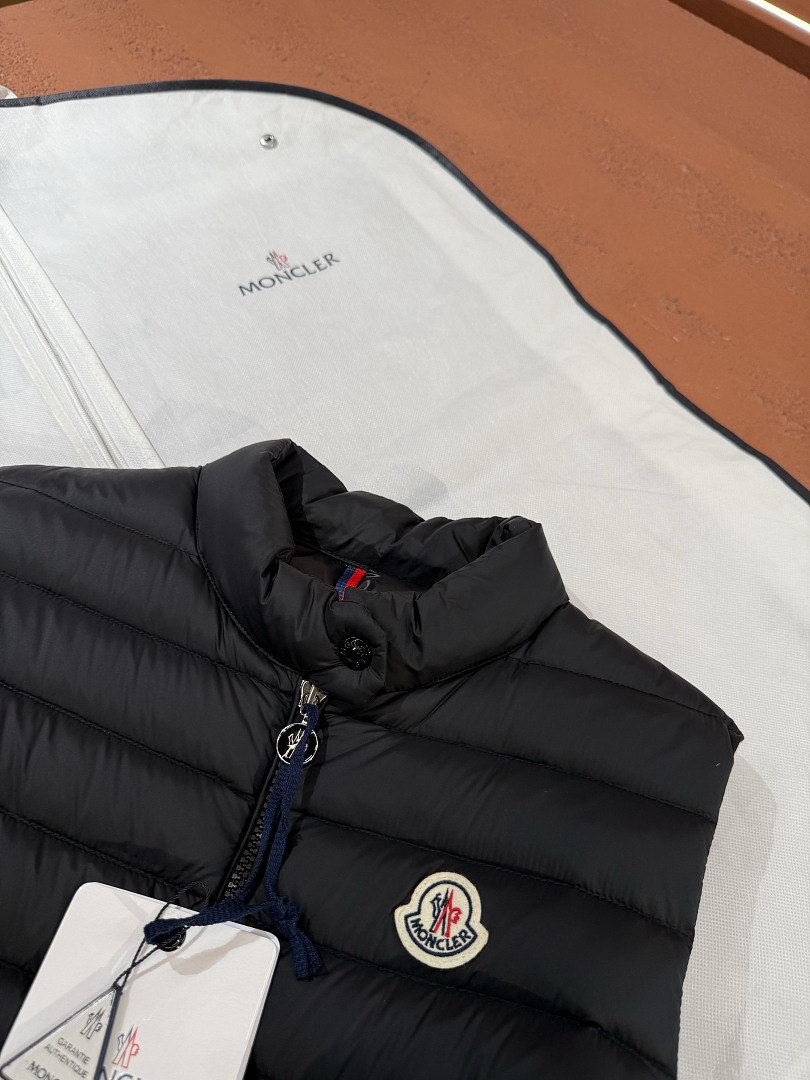 Unbranded 5288−92L - Image 6
