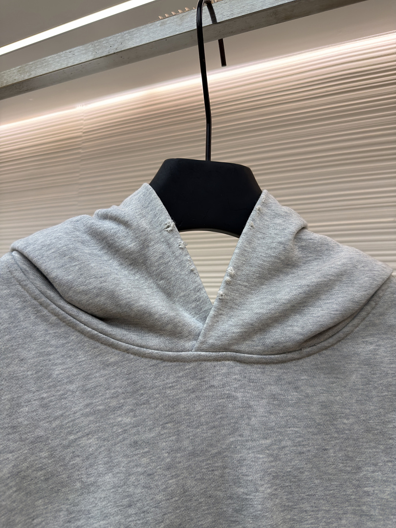 Acne Studios 6995-60L - Image 17