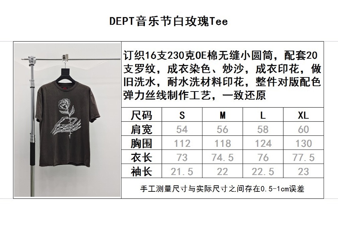 Gallery Dept Other - Image 8