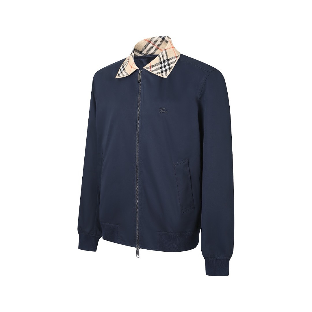 Burberry 6395-61L - Image 13