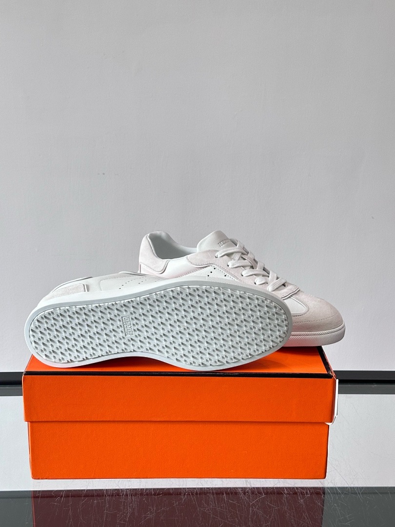 Unbranded 3059-9L - Image 30