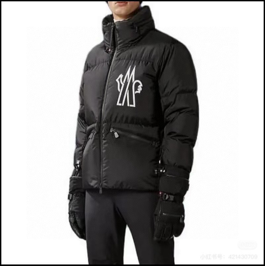 Unbranded 59768−92L - Image 3