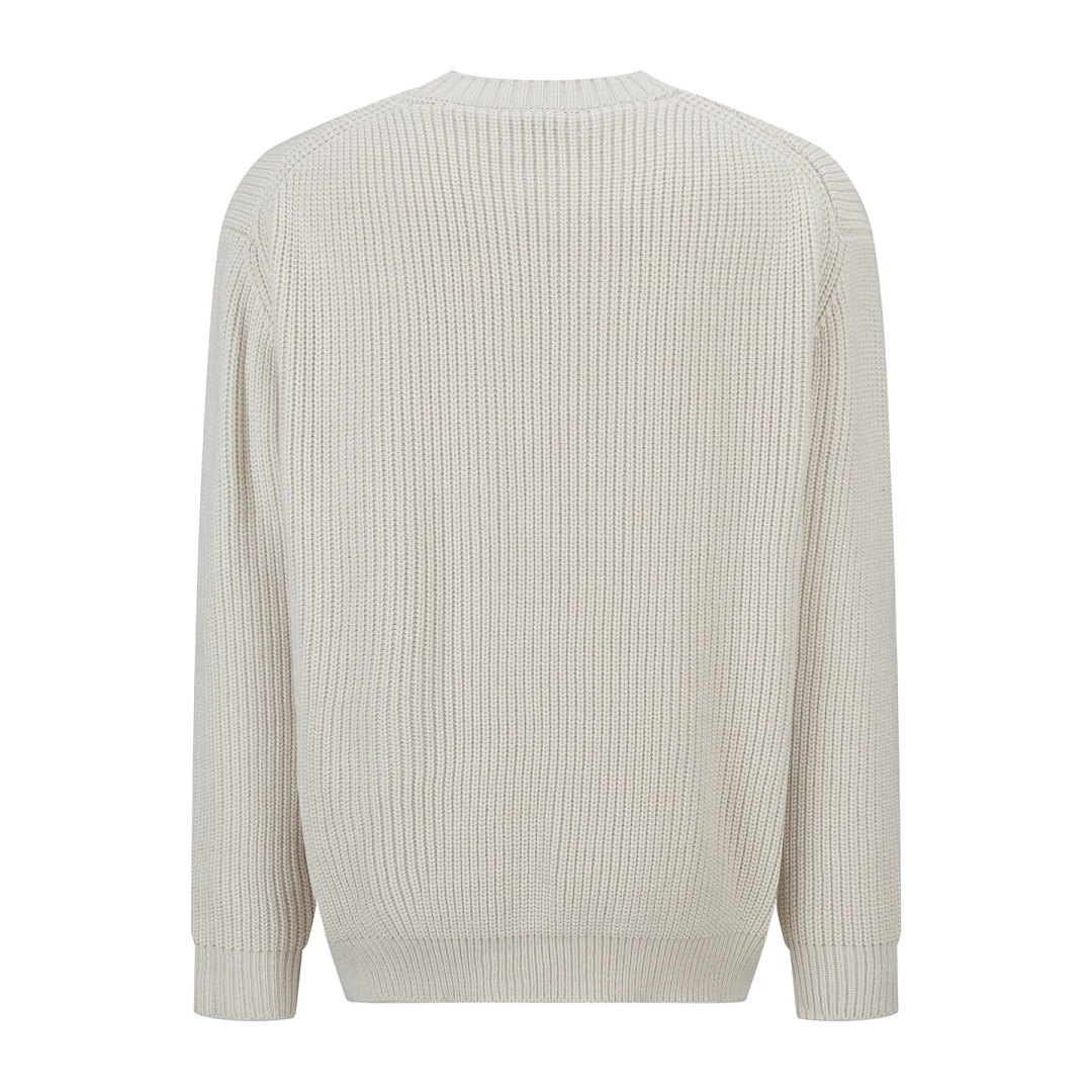 Unbranded 6033-69L - Image 16
