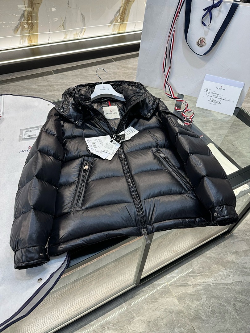 Unbranded —580WAH000011. - Image 21