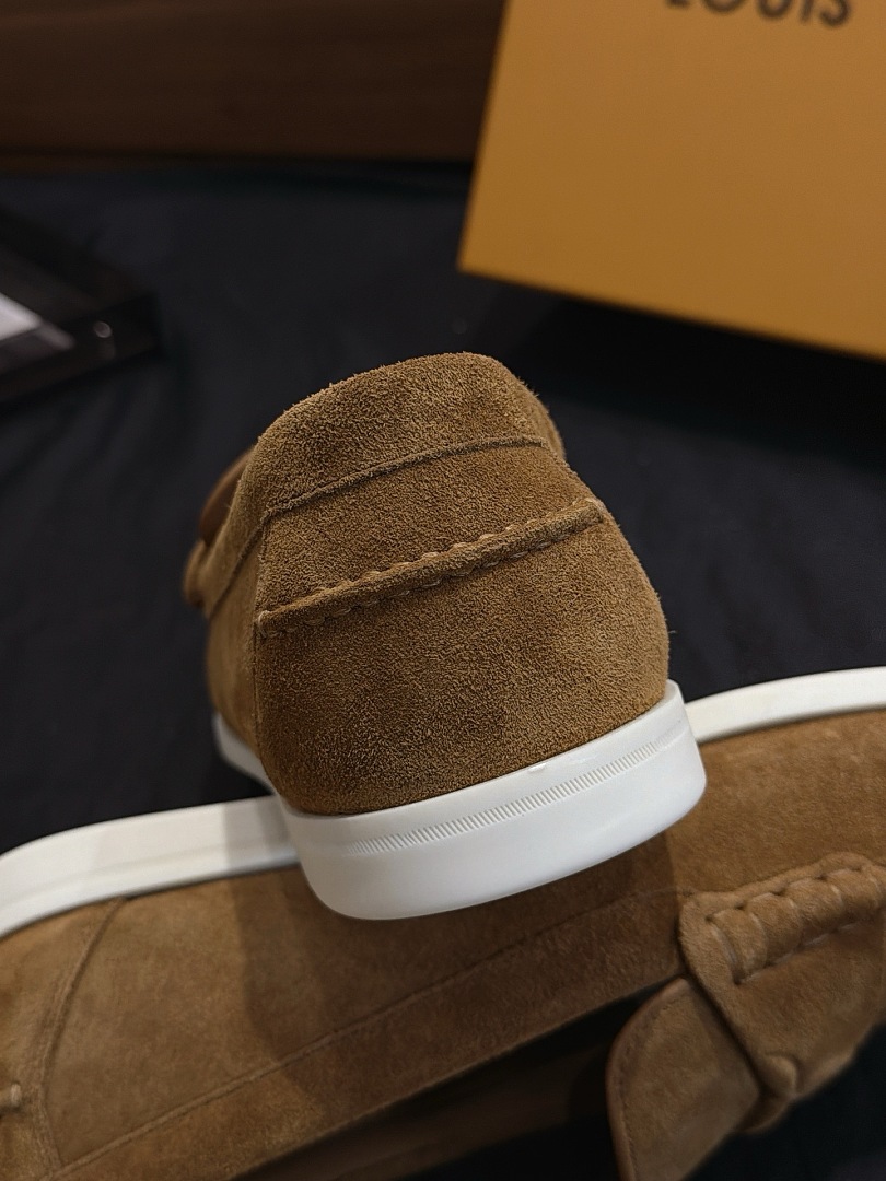 Unbranded 61031-98L - Image 36