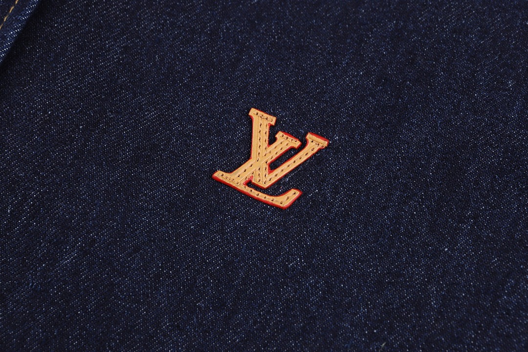 Unbranded 526138−51L - Image 11
