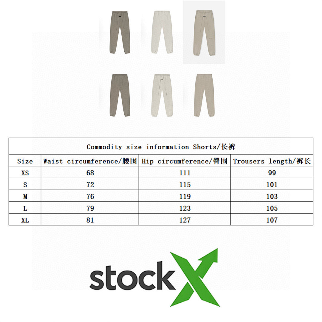 Unbranded 6775-18L - Image 2