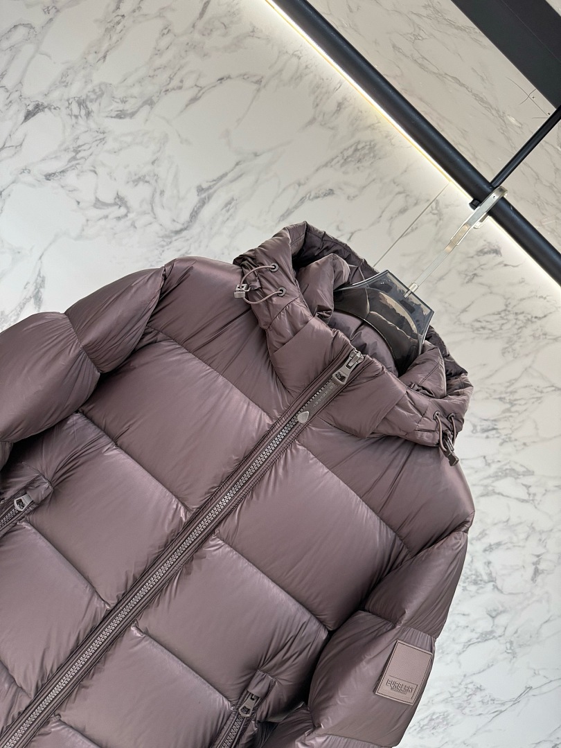 Unbranded 337-13L - Image 13