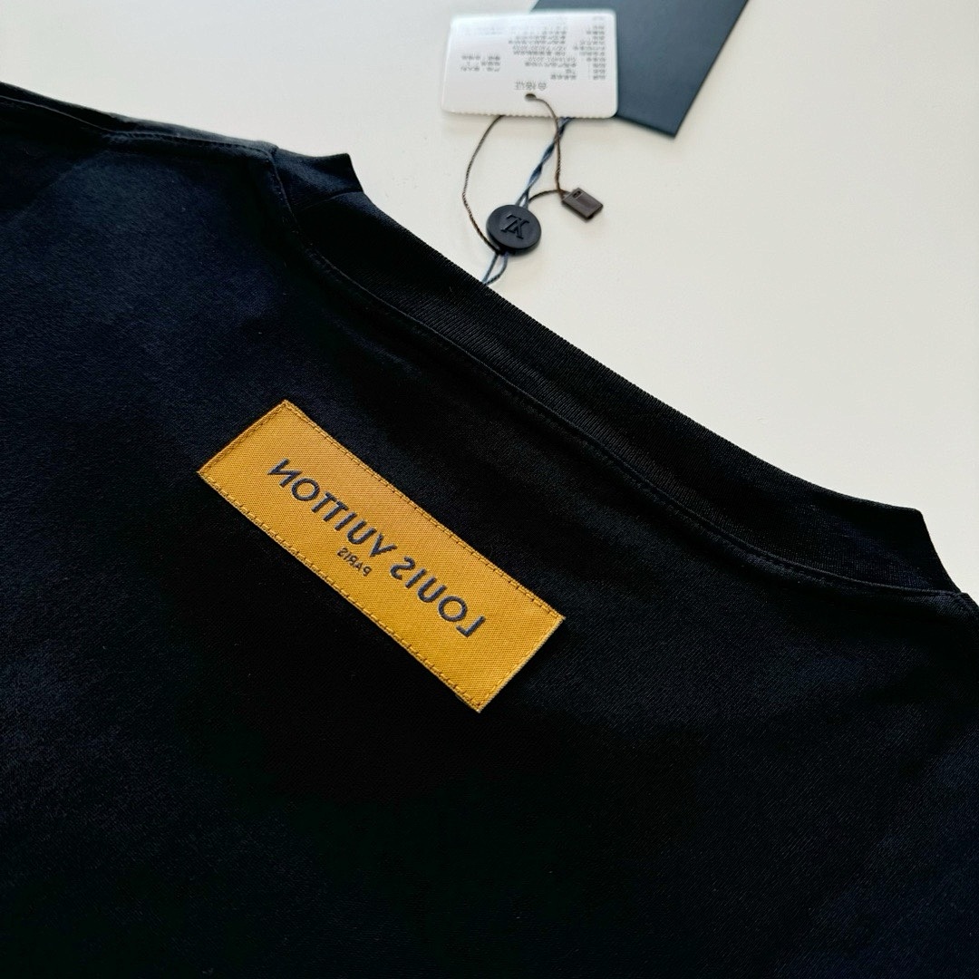 Unbranded 3001-6L - Image 4