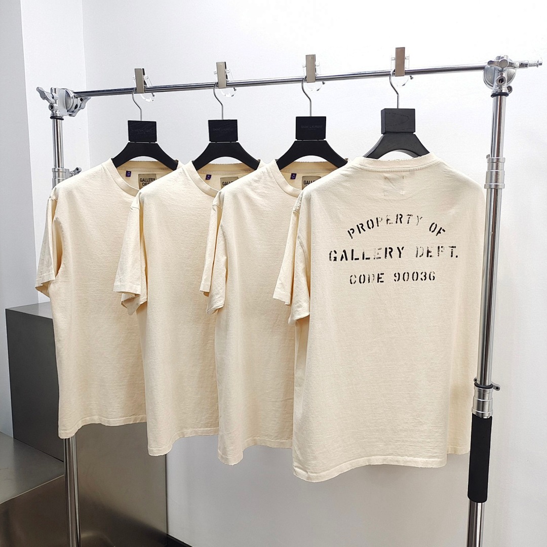 Gallery Dept Code - Image 15