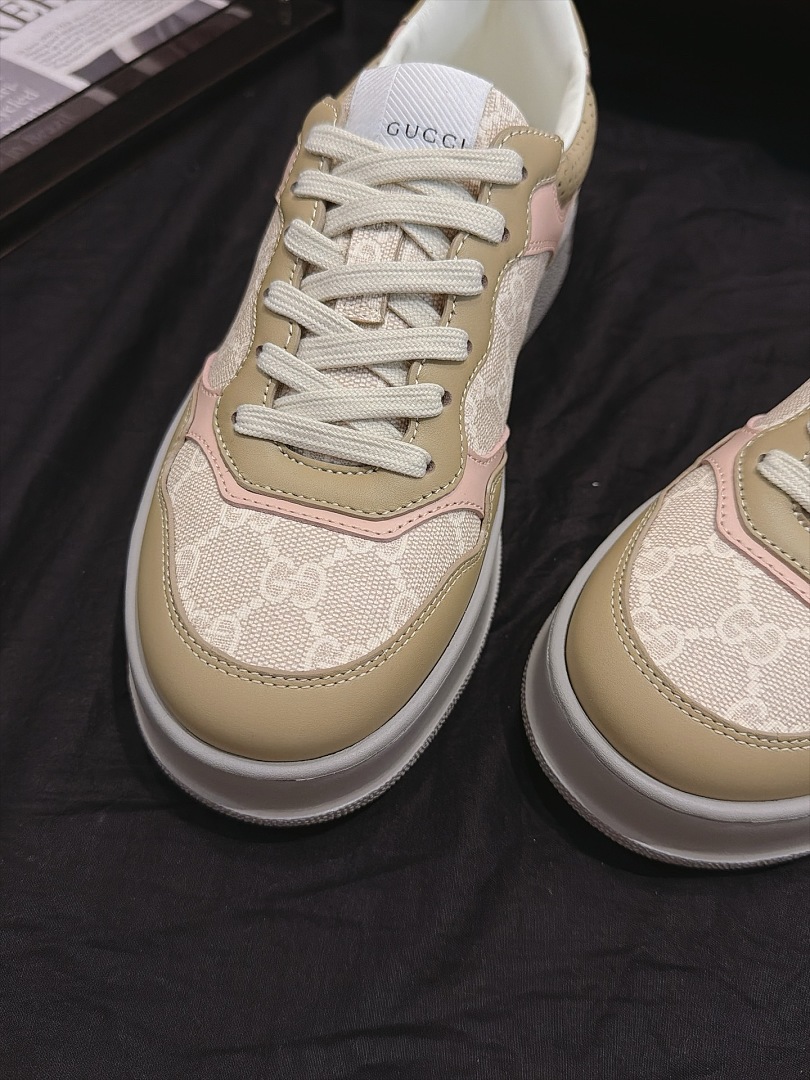 Unbranded 61046-98L - Image 8