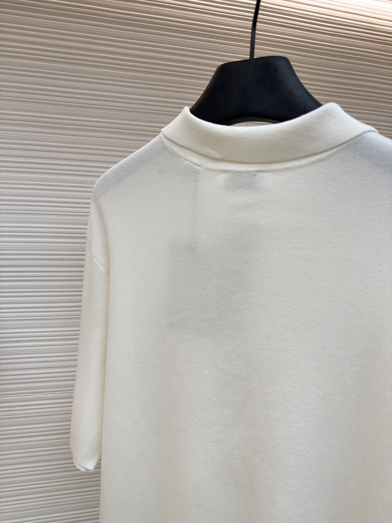 Burberry 3055-17L - Image 10