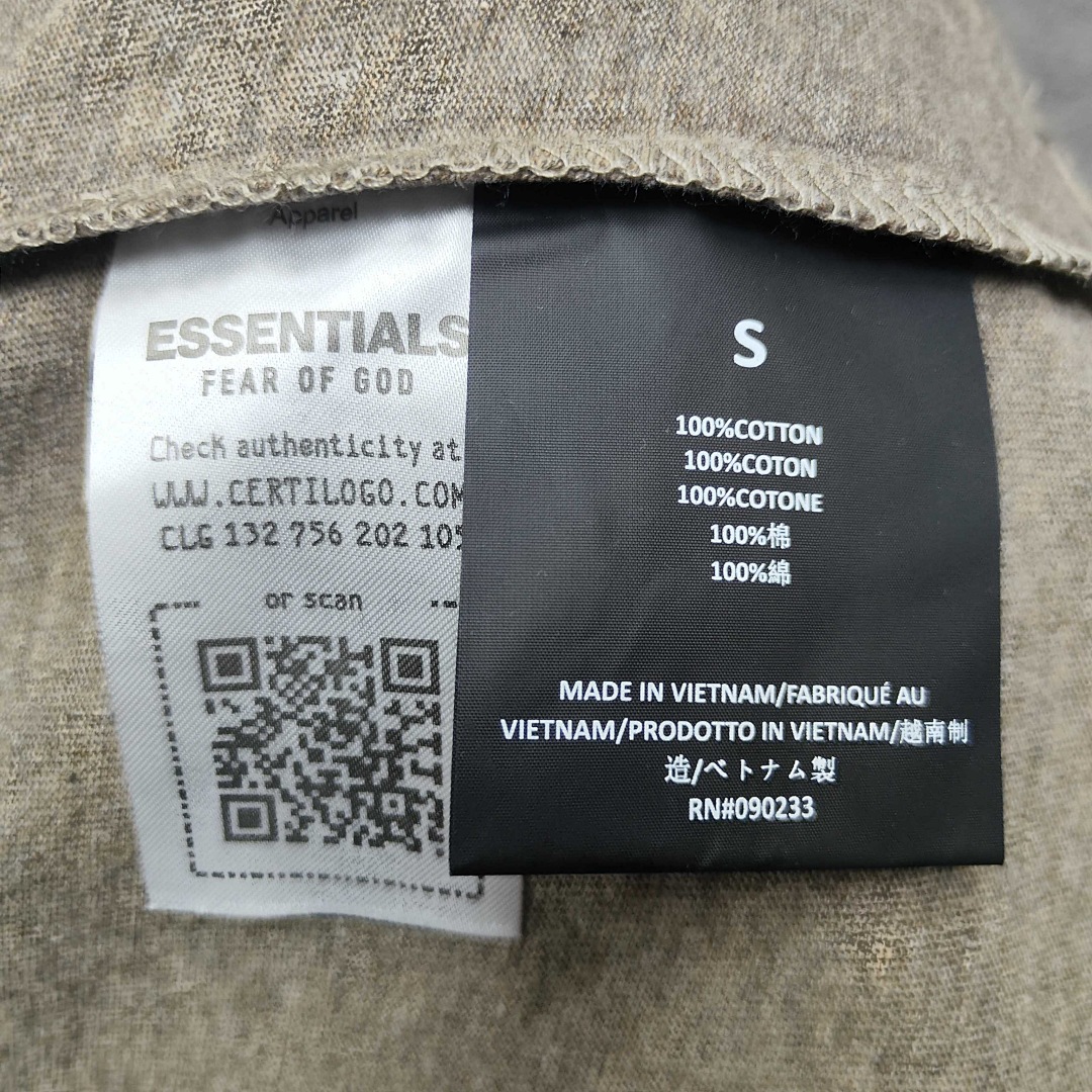 Unbranded 6733-18L - Image 10