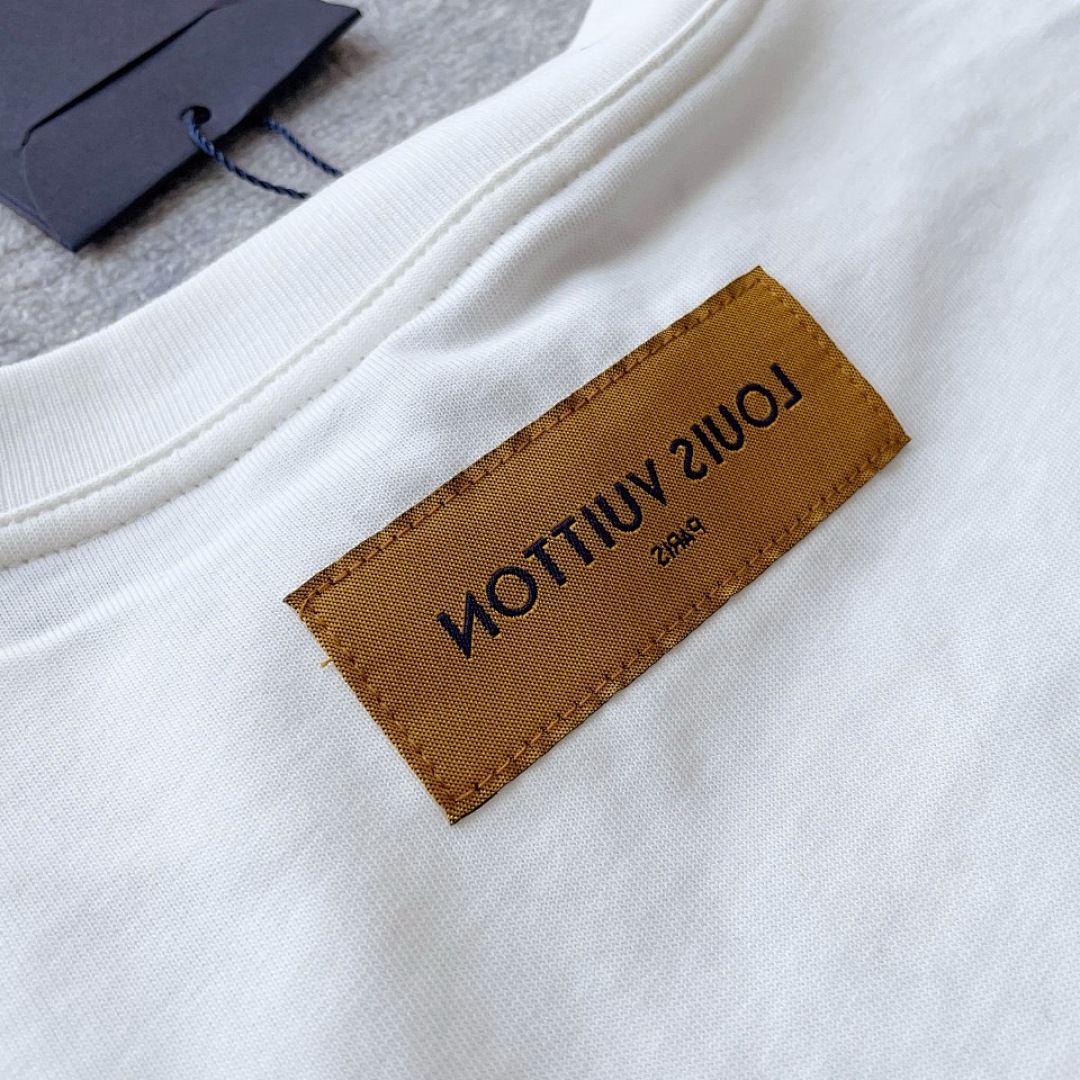 Unbranded 3C004-46L - Image 12