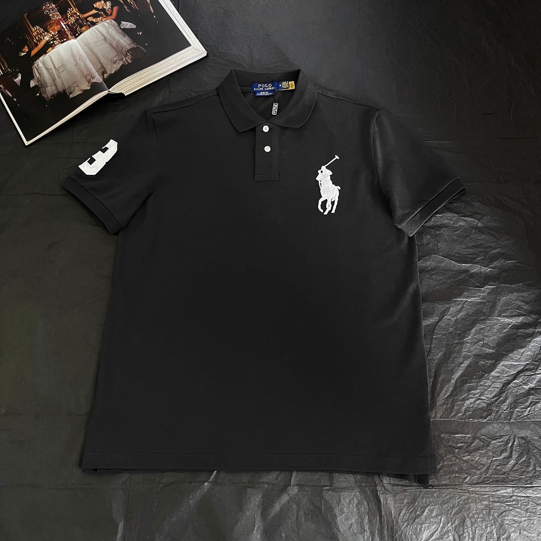 Unbranded 6C958-60L - Image 25