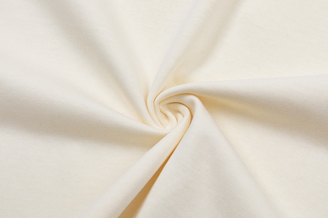 Unbranded Other - Image 21